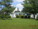 192 Corvin Lane Elizabethtown, KY 42701 - Image 304149