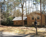 9695 Cone Ct Roswell, GA 30075 - Image 304209