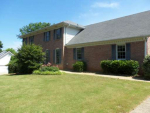 370 Saddle Lake Dr Roswell, GA 30076 - Image 304212
