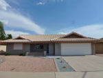 7903 E Medina Avenue Mesa, AZ 85209 - Image 304214