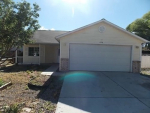 473 Gunnison Way Grand Junction, CO 81504 - Image 304275