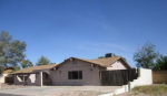 6055 E Hannibal St Mesa, AZ 85205 - Image 304216