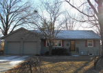 9427 Mackey St Overland Park, KS 66212 - Image 304294