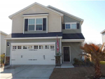 267 CAMERON ST Summerville, SC 29483 - Image 304270
