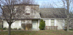 9804 West 104Th Terrace Overland Park, KS 66212 - Image 304295