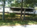 187 Plum St. Millsboro, DE 19966 - Image 304303