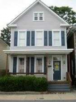 433 N Mulberry St Hagerstown, MD 21740 - Image 304351