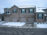 2365 Twelve Oaks Dr Unit 102 Florence, KY 41042 - Image 304323