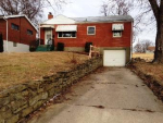 4 Circle Dr Florence, KY 41042 - Image 304325