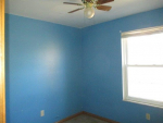 113 Saint Jude Cir Florence, KY 41042 - Image 304327