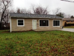 17 Morris St Florence, KY 41042 - Image 304326
