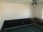 6504 Tiburon Street Bakersfield, CA 93307 - Image 304369
