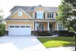 4236 Cami Way Buford, GA 30519 - Image 304354