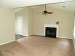 1029 Megan Court Buford, GA 30518 - Image 304360