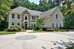 265 Trotter Run Alpharetta, GA 30004 - Image 304393