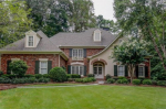 435 Bethany Green Cove Alpharetta, GA 30004 - Image 304390
