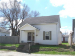 1407 E Gilbert St Muncie, IN 47305 - Image 304446