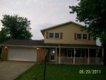 3001 E Sunset Dr Muncie, IN 47303 - Image 304448