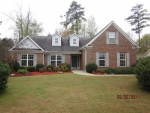 1302 Fountain View Dr Lawrenceville, GA 30043 - Image 304482