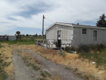 461 South 400 West Heyburn, ID 83336 - Image 304417