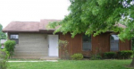 3187 Beaver Creek Dr Lexington, KY 40517 - Image 304400