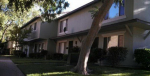 8824 La Riviera Dr Unit Sacramento, CA 95826 - Image 304424