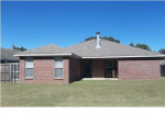 6048 KAREN VALLEYN COVE Montgomery, AL 36117 - Image 304491