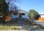 1315 W Nevada Pl Denver, CO 80223 - Image 304470