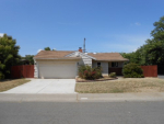 8969 Fashion Dr Sacramento, CA 95826 - Image 304423