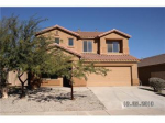 18450 W. Sanna Street Surprise, AZ 85388 - Image 304519