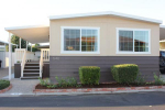 548 Mountain Home Drive San Jose, CA 95136 - Image 304594