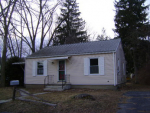 13 North Chapel St Torrington, CT 06790 - Image 304637