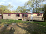 112 E Shepard Hill Road Central Village, CT 06332 - Image 304643