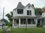 2100 W BURNETT AVE Louisville, KY 40210 - Image 304647