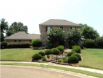 107 Brighton Ln Ridgeland, MS 39157 - Image 304655