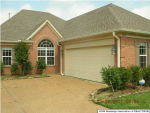 8913 Bent Grass Loop Southaven, MS 38671 - Image 304656