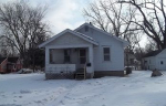 1702 W State St Marshalltown, IA 50158 - Image 304697