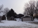 2448 Jefferson Dr Marshalltown, IA 50158 - Image 304695