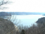 223 Panorama Shores Dr. Eureka Springs, AR 72631 - Image 304612