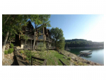 831 S BAYSHORE DR Eureka Springs, AR 72631 - Image 304615