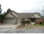 6 White Water Cove Eureka Springs, AR 72631 - Image 304610