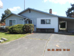 17201 6th Avenue Ct E Spanaway, WA 98387 - Image 304601