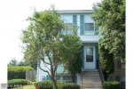 2950 November Ct Bowie, MD 20716 - Image 304673