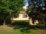 4113 Nesconset Dr Bowie, MD 20716 - Image 304675