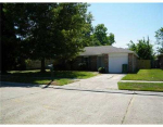 1201 N Sugar Ridge Rd La Place, LA 70068 - Image 304777