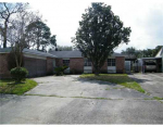 412 Belle Alliance Dr La Place, LA 70068 - Image 304778