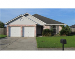 123 Gail Dr La Place, LA 70068 - Image 304779