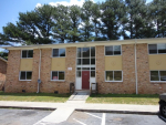 1618 Line St Decatur, GA 30032 - Image 304711