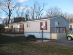 308 Oak St Hamburg, PA 19526 - Image 304701