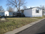 1199 E. Santa Fe # 272 Gardner, KS 66030 - Image 304716